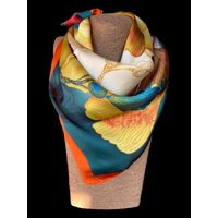 Pañuelo Maxó Grace