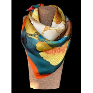 Pañuelo Maxó Grace