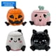 thumbnail image 1 of Frasco Halloween cute 1u, surtido, 1 of 5