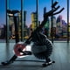 thumbnail image 5 of Spinning Ten Series XT50 Red, 5 of 5