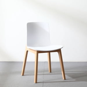 Tendencia Home - Silla Comedor Modelo Selena