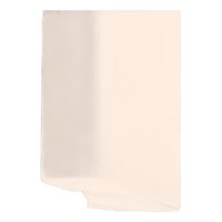 Cubrejunta Terminal 40X2Mm 50Mts Beige Dvp