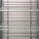 thumbnail image 3 of Freezer Vertical / Congelador Vertical 1 Puerta De Vidrio 500 Lt 500 Litros, 3 of 5