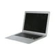 thumbnail image 3 of Macbook Air 13" Core i5 8GB RAM 128GB SSD Plata 2017 Reacondicionado, 3 of 5