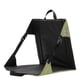 thumbnail image 2 of Silla para exterior Crazy Creek The Chair, diseño ligero, 2 of 9