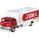 thumbnail image 2 of Coche de juguete Hot Wheels Team Transport Sakura Sprinter 1:64, 2 of 6