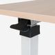 thumbnail image 3 of Mesa Para Cama 2.0, 3 of 3