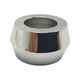 thumbnail image 3 of Portafiltro Sin Fondo De Café Anillo Decorativo Para Mangos De 22 Mm De Diámetro Estilo B, 3 of 3