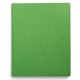 thumbnail image 1 of Carpeta de papel Staples tamaño carta verde - paquete de 25, 1 of 5