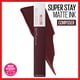 thumbnail image 3 of LABIAL LARGA DURACIÓN SUPERSTAY MATTE INK CITY 145 COMPOSER MAYBELLINE, 3 of 8