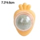 thumbnail image 2 of Pelota para lamer perros y gatos giratoria de 360°, juguete para masticar, juguete para limpiar los dientes para morder perros y gatos, 2 of 5