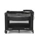 thumbnail image 2 of Cuna Corral Pack and Play Simple Solutions Playard Negro, 2 of 6