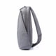 thumbnail image 3 of Mi City Sling Bag - Light Grey, 3 of 3