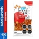 thumbnail image 1 of Maní Japonés, 400 g, 1 of 3