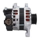 thumbnail image 1 of Alternador 70 amp hyundai i-10 grand 1.2 2014 2018, 1 of 3