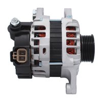 Repuestos Del Sol - Alternador 70 Amp Hyundai I-10 Grand 1.2 2014 2018