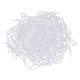 thumbnail image 4 of 200 Uds. Clips De Costura De Plástico Blanco Para Cuello De Camisa, Clips Artesanales Para Pantalones, 400 Uds., 4 of 5