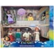 thumbnail image 1 of Muñeca de moda coleccionable JAKKS Pacific Disney Encanto de 8 cm, 1 of 3