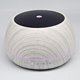 thumbnail image 2 of humidificador-difusor de aroma ultrasonico eco z4 ultra blanco, 2 of 2
