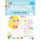 thumbnail image 5 of Mi primer bloc de juegos - Aprendo a contar, 5 of 5