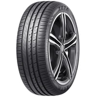Zeta - Neumático 235/55 R18 Impero 100V
