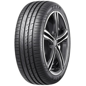 Zeta - Neumático 255/50 Zr19 103W Impero