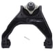 thumbnail image 1 of Bandeja suspension superior delantera izquierda mitsubishi l200 dakar 2.5 2007 2013, 1 of 2
