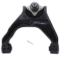 Repuestos Del Sol - Bandeja Suspension Superior Delantera Izquierda Mitsubishi L200 Dakar 2 5 2013 2016