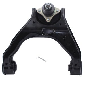 Repuestos Del Sol - Bandeja Suspension Superior Delantera Izquierda Mitsubishi L200 Katana 2.5 2007 2013