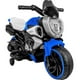 thumbnail image 1 of Moto Eléctrica A Bateria Niño 6v Luces Musica Usb, 1 of 3