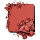 thumbnail image 5 of Blush TheBalm In Stain Toile Fresa, 7 ml, 5 of 7