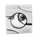 thumbnail image 3 of Inteligencia Puzzle Bloqueo Juguete Rompecabezas Juego Ni?os Adultos Bola Mágica, 3 of 5