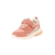 thumbnail image 1 of Zapatilla sport velcro elástico principiante niña, 1 of 3