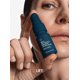 thumbnail image 5 of Kit de Cuidado Facial Allies of Skin 7 Días Piel Más Firme, 5 of 9