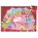 thumbnail image 3 of Puzzle 36 Pzs Bailarina con la Flor Djeco, 3 of 4