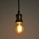 thumbnail image 2 of Ampolletas Vintage Led Modelo A60 Soquete E27 /f03, 2 of 3