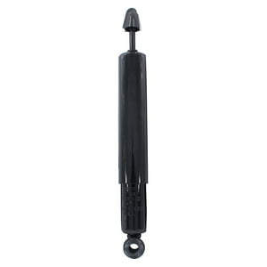 Stp - Par Amortiguador Trasero Izquierdo Derecho Hyundai Porter 2.5 1998 2003