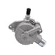 thumbnail image 5 of Conjunto de bomba de vacío para vehículos, 2020A002 Peplace la adaptaciónción a B40 2.5DID KB4T 03/2006-03/2015, 5 of 5