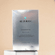 thumbnail image 2 of Mascarilla REJURAN Healer Skin Protection (5 hojas), 2 of 4