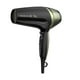 thumbnail image 2 of Secador De Pelo Remington Shine Therapy, 2 of 5