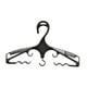 thumbnail image 1 of Percha Para Traje De Neopreno, Accesorio Para Surfear, Percha Para Traje De Surf, Percha Para Buceo Para Viajes, 1 of 3