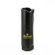 thumbnail image 1 of Sierra Copa Multi 19 mm Madera (A4) - Starrett, 1 of 3