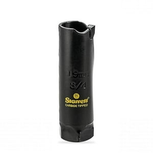 Sierra Copa Multi 19 Mm Madera (A4) - Starrett