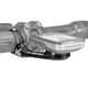 thumbnail image 3 of Soporte para bicicleta K-Edge Garmin negro, 3 of 4