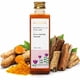 thumbnail image 1 of Aceite facial Auravedic Nalpamaradi Thailam 100 ml, 1 of 8