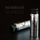 thumbnail image 3 of Reversor Químico Grand K GranKéra Profissional 60 Ml, 3 of 3