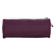 thumbnail image 2 of Estuche Pen & Gear Jazz 2024 Dirty Malva, 2 of 3