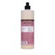 thumbnail image 3 of Jabón para platos Mrs. Meyer's, aroma a romero, biodegradable, 475 ml, 3 of 8