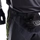 thumbnail image 3 of Pantalón de moto Troy Lee Designs GP Pro Air Bands Phantom/Gray, 3 of 8