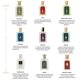 thumbnail image 5 of Colonia Truefitt & Hill Apsley para hombre 100 ml, 5 of 8